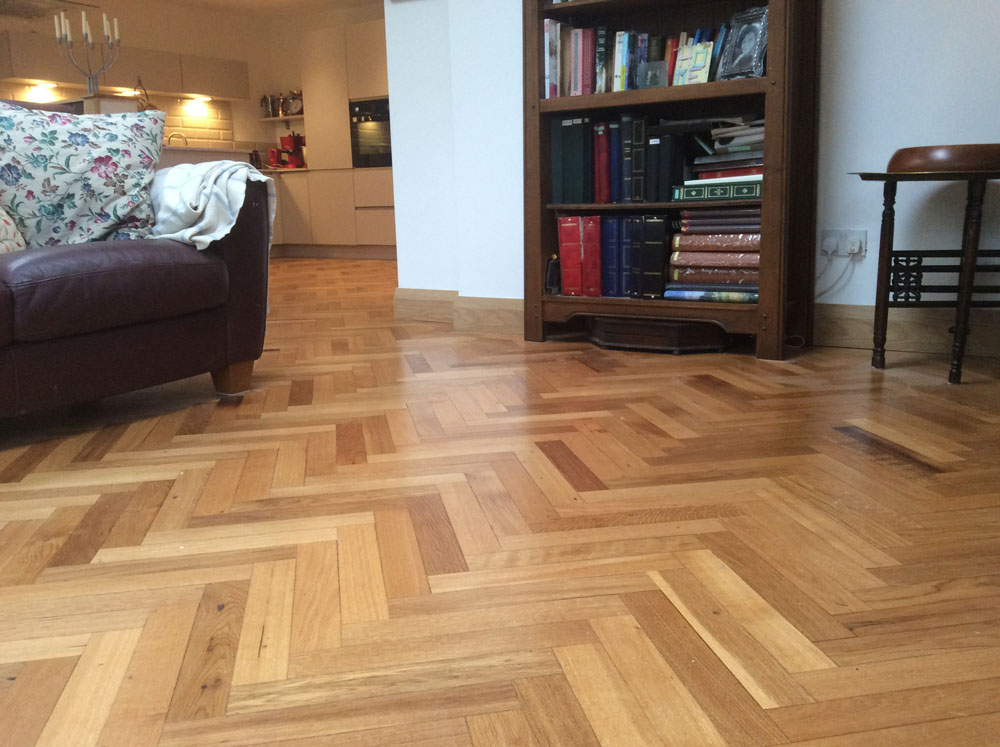 13 Aesthetic Wood floor repair ireland for Happy New Years