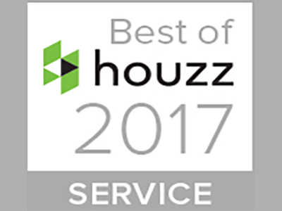 Houzz 2017