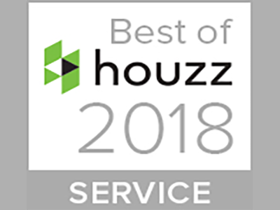 Houzz 2018